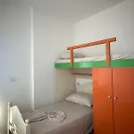 Salja Shkodër