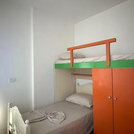 Salja Shkoder