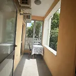 Appartement Salja Shkodër