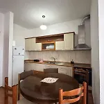 Appartement Salja Shkodër