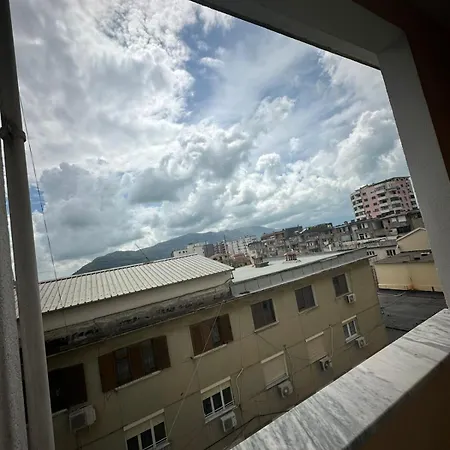 Salja *