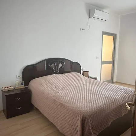 Salja * Shkodër